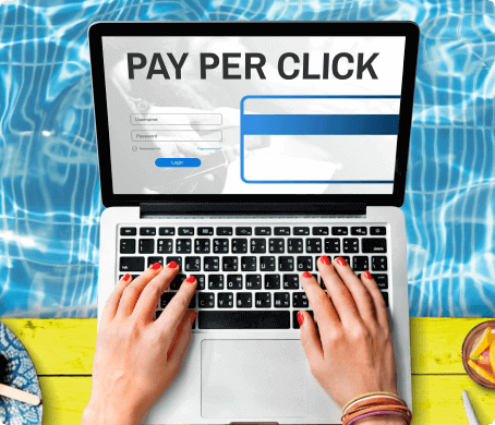 10 Essential SEO Tips to Boost Your Website's Ranking