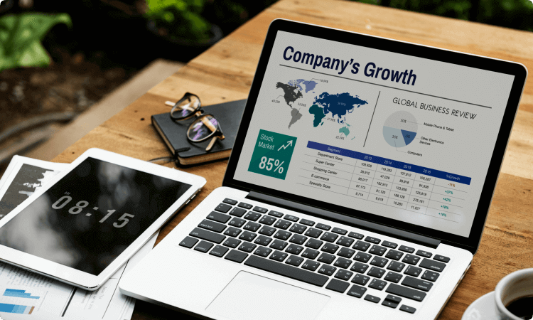 10 Essential SEO Tips to Boost Your Website's Ranking