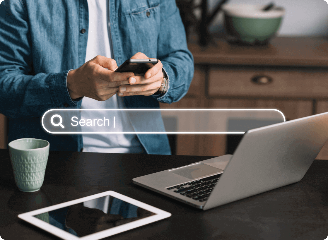 The Importance of SEO in Digital Marketing: A Comprehensive Guide