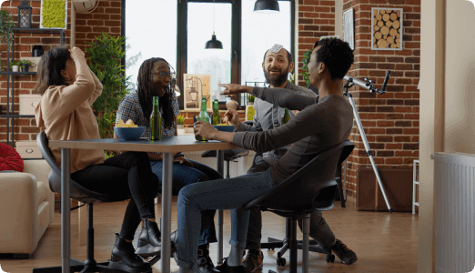 Social Media Marketing Strategies to Drive Engagement & Conversions