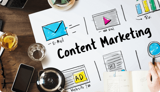 Content Marketing 101: How to Create Compelling Content