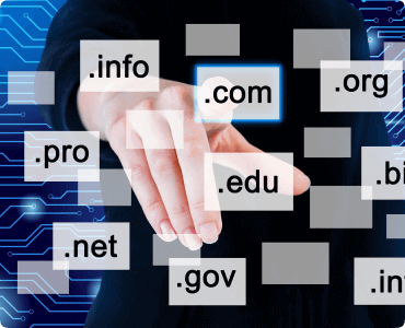 Digital PR Outreach Campaign