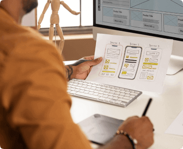 Domain Migration & SEO Preservation