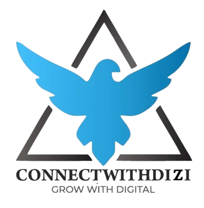 ConnectWithDizi