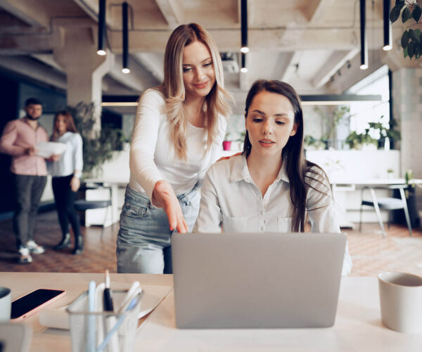 Digital Marketing in noida