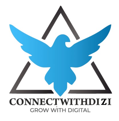 Logo Img